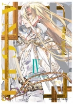D.n. Angel Kanzenban 04