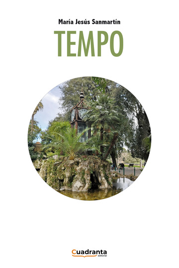 Tempo