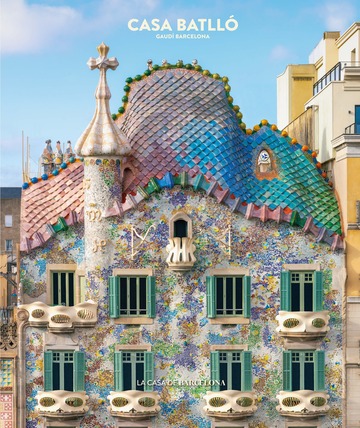 Casa batllã³