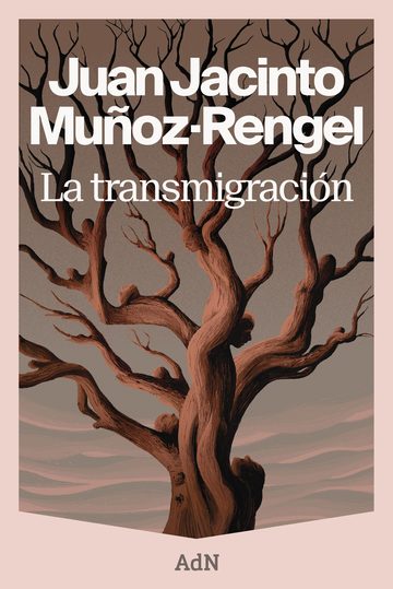 La transmigracin