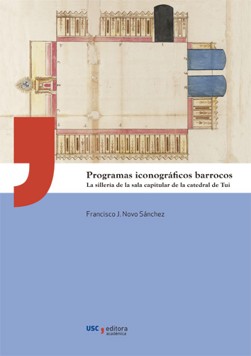 Programas iconogrficos barrocos