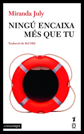 Ning encaixa ms que tu