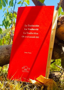 La traduccin/la traducci/la traduction/oh t si oooh iiiii