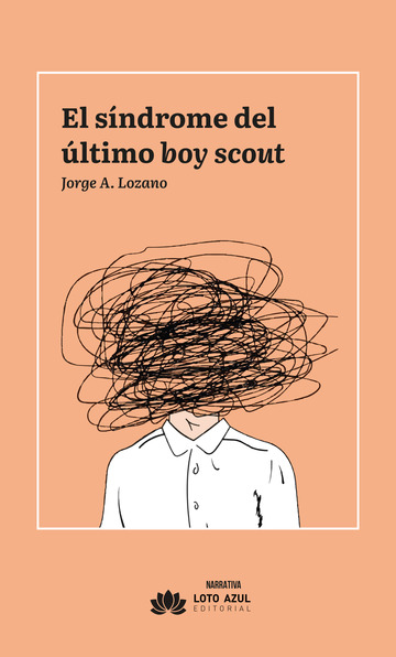 El sndrome del ltimo boy scout