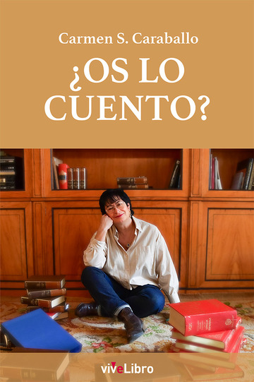 Os lo cuento?