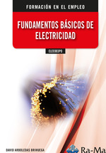 (ELEE003PO) Fundamentos Bsicos de Electricidad