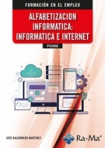 (FCOI02) Alfabetizacin Informtica: Informtica e Internet