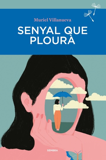 Senyal Que Ploura