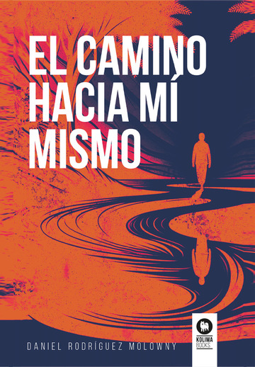 El camino hacia m mismo