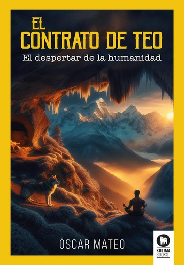 El contrato de teo