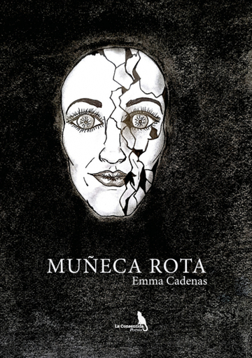Mueca Rota