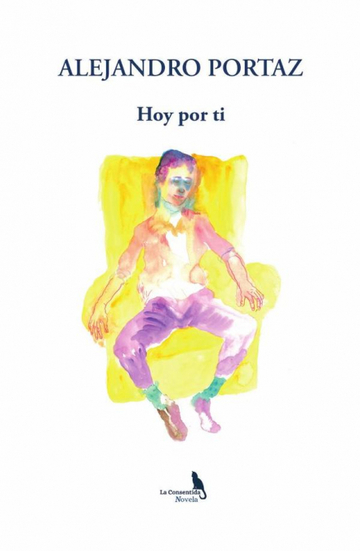 Hoy por ti
