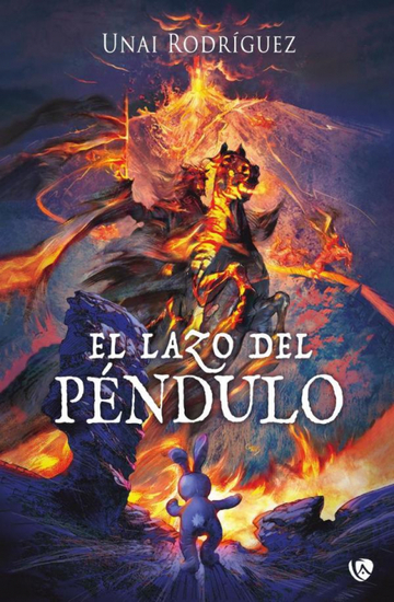 El lazo del pndulo