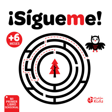 Sgueme