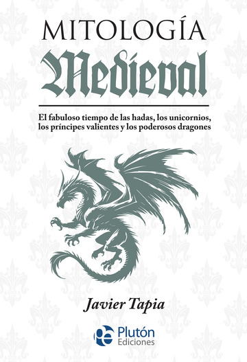 Mitologa Medieval