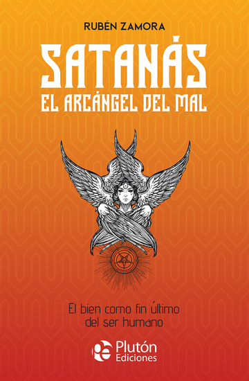 Satans, el arcngel del mal