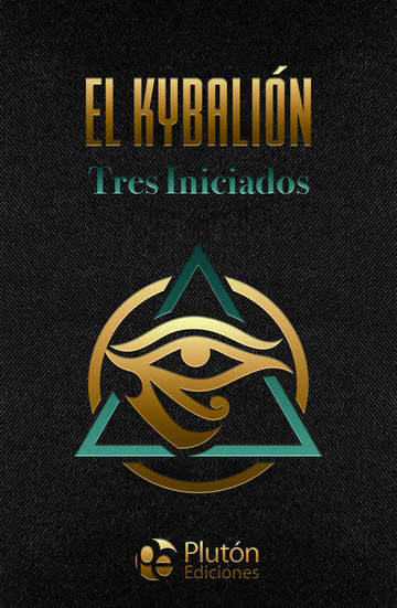 El kybalin