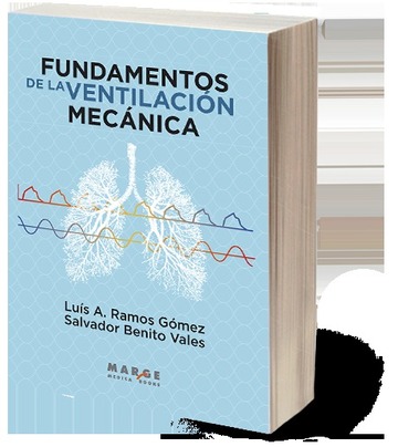 Fundamentos de la ventilacin mecnica