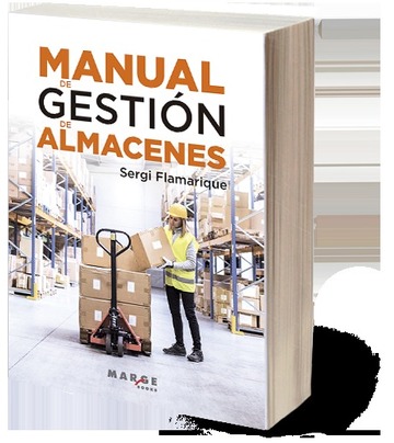 Manual de gestin de almacenes
