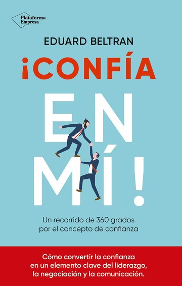 Confa en m!