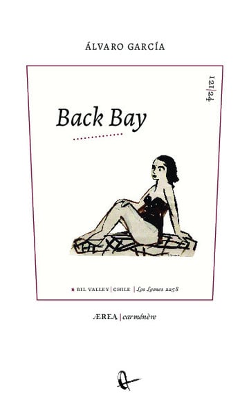 Back bay