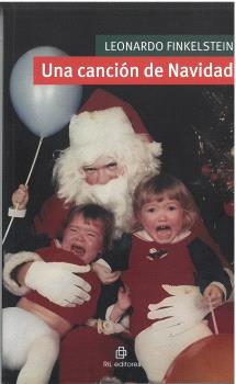 Una cancin de navidad