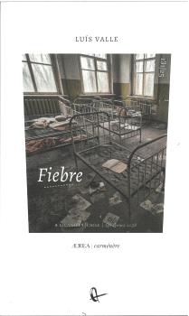 Fiebre