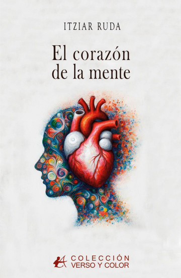 El Corazn De La Mente
