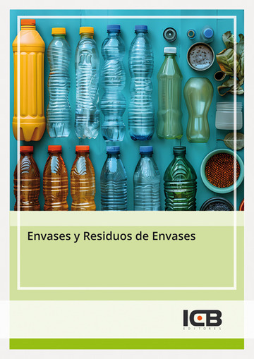Envases y residuos de envases