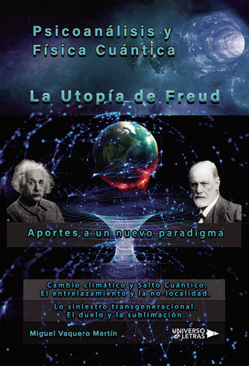 La utopa de freud
