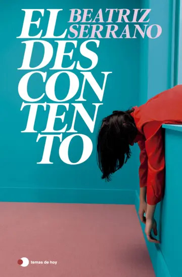El descontento (edicin especial)