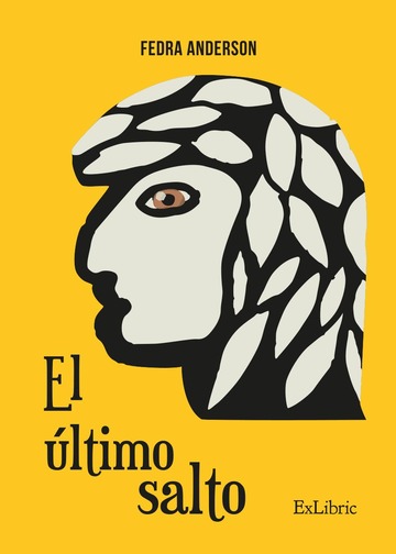 El ltimo salto