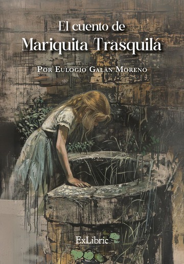 El cuento de Mariquita Trasquil