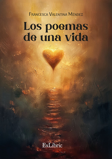 Los poemas de una vida