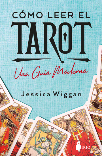 Cmo leer el tarot