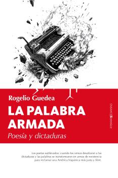 Palabra armada, la