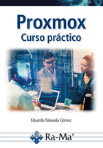 Proxmox. curso prctico