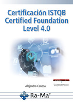 Certificacin istqb certified foundation level 4.0