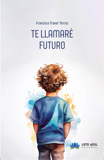 Te llamar futuro