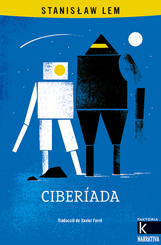 Ciberada