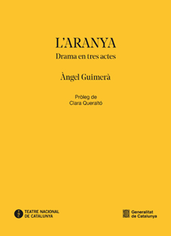 Aranya/l'