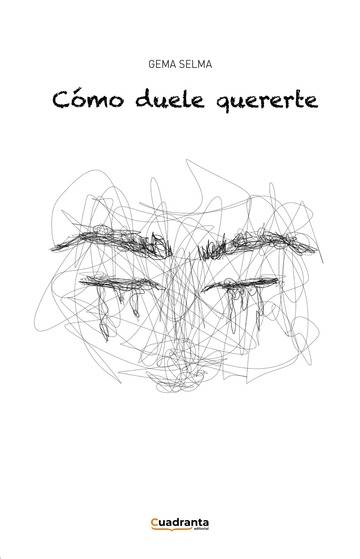 Cmo duele quererte