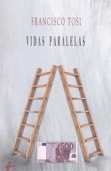 Vidas paralelas