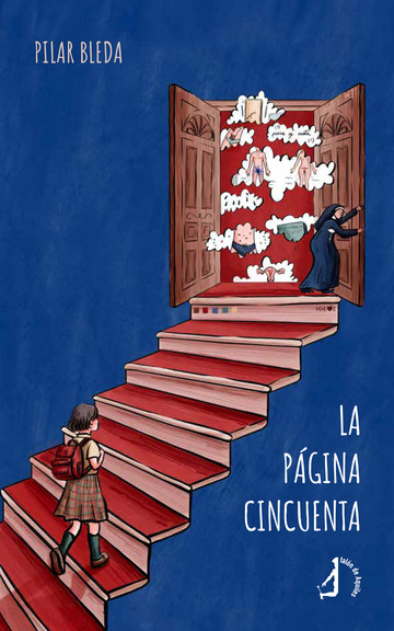 La pgina cincuenta