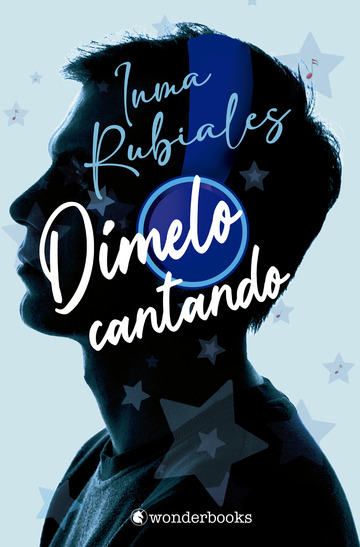 Dã­melo cantando