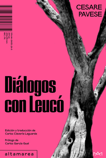 Dilogos con leuc