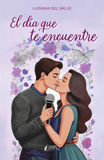 El Da Que Te Encuentre