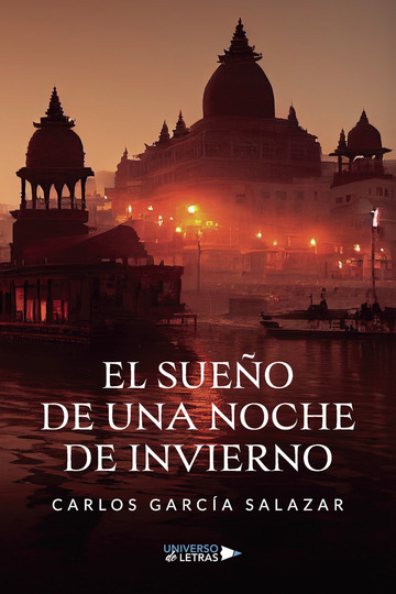 El sueo de una noche de invierno