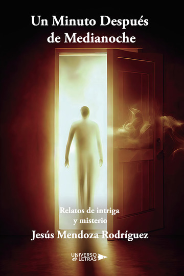 Un minuto despus de medianoche