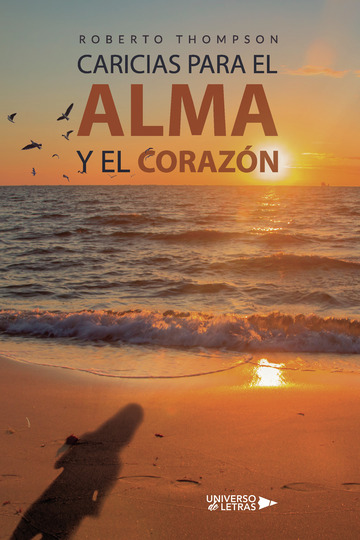 Caricias para el alma y el corazn